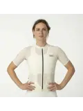 Merino Fietsshirt SIX6 Dames