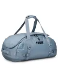 Chasm Duffel 40L  | 40 L