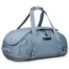 Thule Chasm Duffel 40L pond |40 L