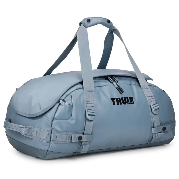 Chasm Duffel 40L  | 40 L