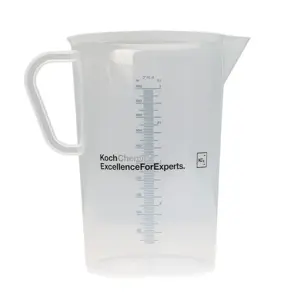 Maatbeker 2L Accessoire