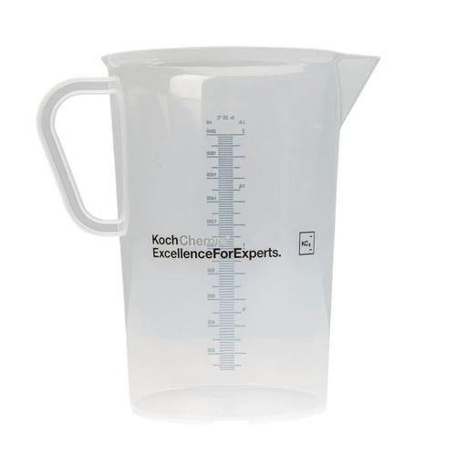 Koch Chemie Maatbeker 2L Accessoire