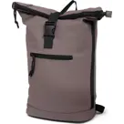 Norlander Dull PU Rugzak - 40L