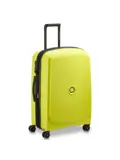 Belmont Plus MR Trolley M Expandable  | 87 L