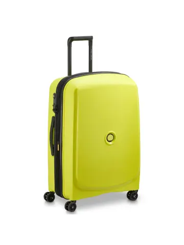 Belmont Plus MR Trolley M Expandable  | 87 L