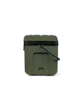 Steamy BMX 26 Koelbox - 26L
