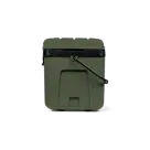 Steamy BMX 26 Koelbox - 26L