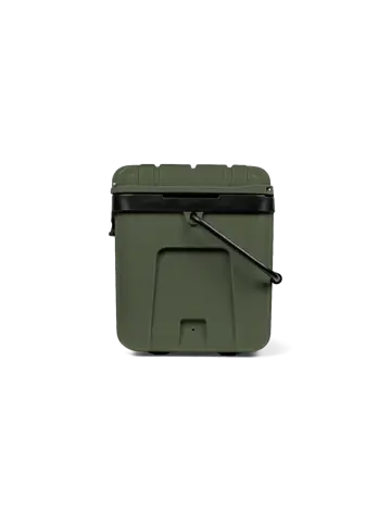 Steamy BMX 26 Koelbox - 26L