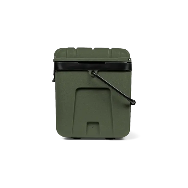 Steamy BMX 26 Koelbox - 26L