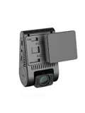 A129 Plus 2CH Duo 2K Wifi GPS dashcam