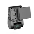 Viofo A129 Plus 1CH 2K Wifi GPS dashcam