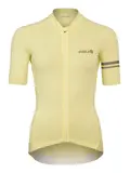 Solid Fietsshirt Performance Dames