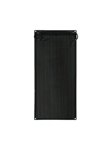 Solar paneel Flexible MSFL-200