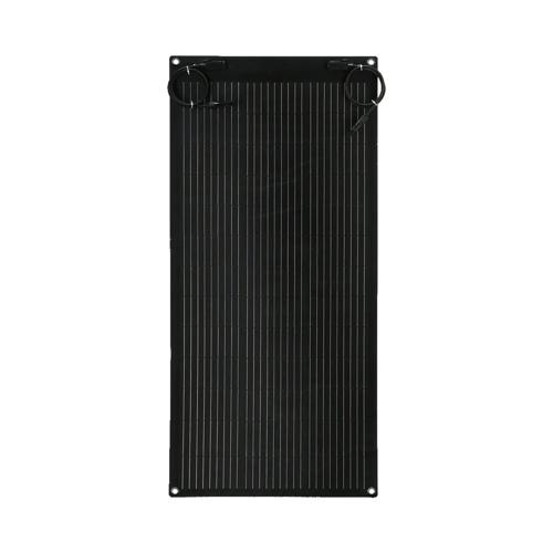 Solar paneel Flexible MSFL-200