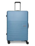 Monaco large - Koffer 96L - ANWB