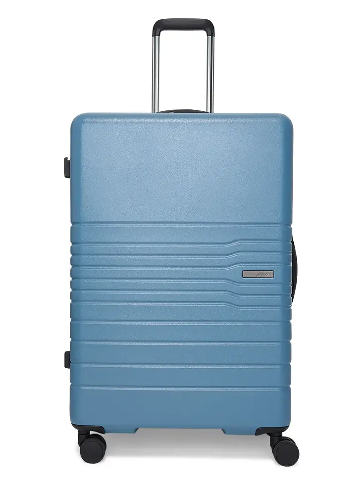 Monaco large - Koffer 96L - ANWB