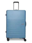 Monaco large - Koffer 96L - ANWB