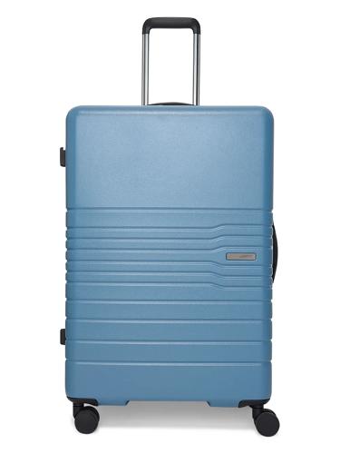 Monaco large - Koffer 96L - ANWB