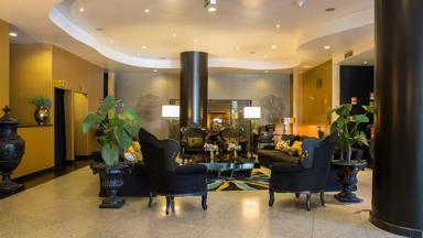 Portugal_Lissabon_Hotel_Mundial_Lobby