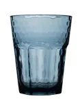 Bo-Camp Wijn/Limonadeglas 400ml 4 Stuks