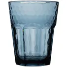 Bo-Camp Wijn/Limonadeglas 400ml 4 Stuks