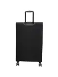 Elske - Grote zachte koffer - 80cm - 112,5L