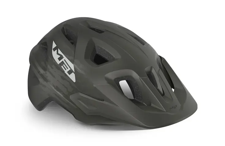 Fietshelm Echo MIPS