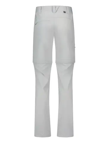 Euxton - Afritsbroek heren - Human Nature