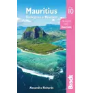 Reisgids Mauritius 10