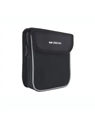 Urikan U-Trail 10x42 verrekijker