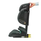 RodiFix R i-Size - Autostoel - Maxi-Cosi