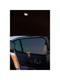 Citroën C5 Aircross 2019 - Zonneschermen - Car Shades