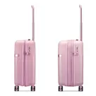 Roncato Airglam koffer / 40 L