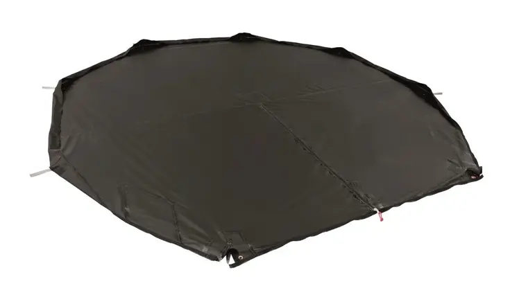 Robens Klondike S - 4P Tent
