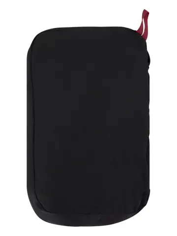 Olieven - Jas dames - Human Nature