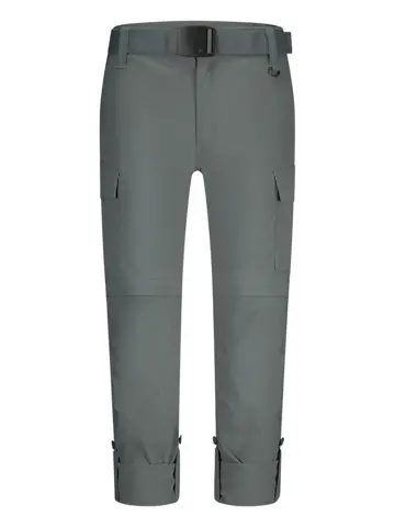 Farra - Afritsbroek dames - Human Nature