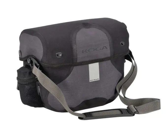 Koga Stuurtas Ultimate6 Plus 7 Liter
