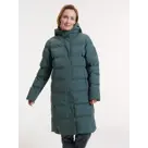 Felinaze - Parka dames - Human Nature