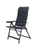 Standenstoel M AP/237 Air-Deluxe 2025
