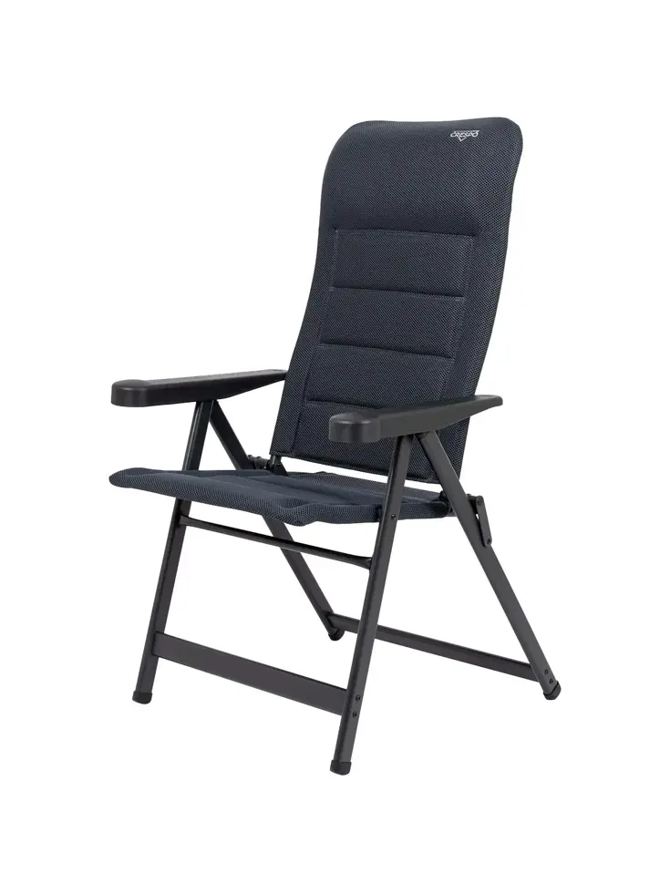 Standenstoel M AP/237 Air-Deluxe