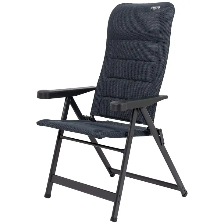 Standenstoel M AP/237 Air-Deluxe 2025