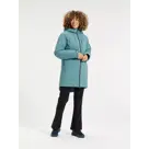Jagua - Parka dames - Human Nature