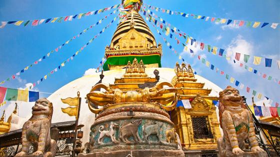 nepal_kathmandu_swayambunath-stupa_b