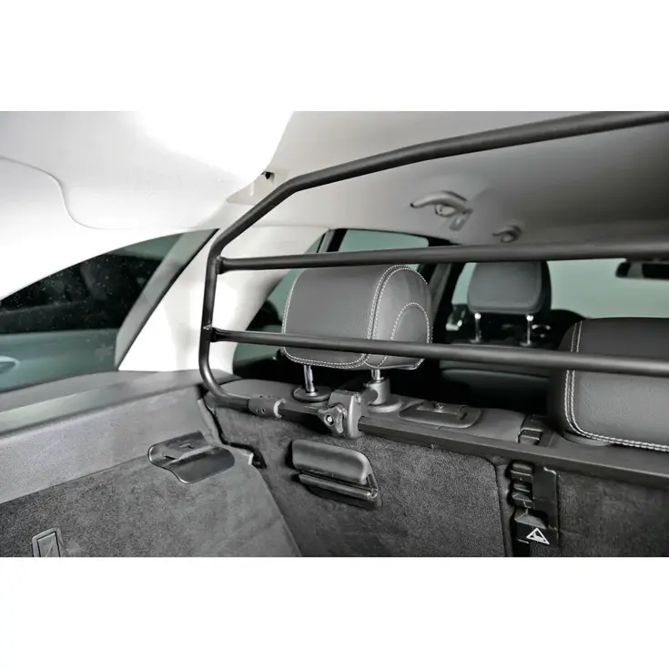 Hondenrek Opel Corsa 2014-2019