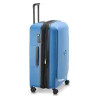 Delsey Belmont Plus koffer / 110 L