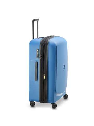 Belmont Plus  koffer