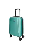 Edmonton - Handbagage koffer - 55cm - 35L