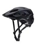XC - MTB Fietshelm