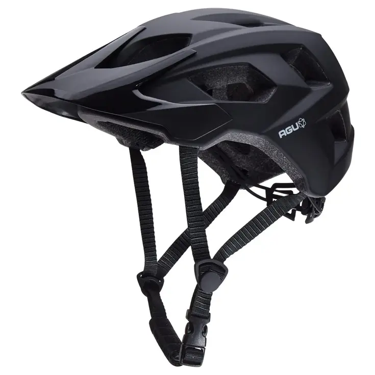 XC - MTB Fietshelm