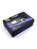 222XRCZ 2CH Dual Full HD dashcam